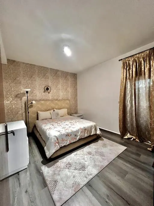 Nassali - Luxurious Beachfront Villa With Private Pool Casablanca Morocco